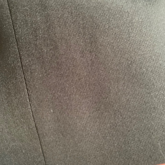 Ms Selfridge size 10 black blazer jacket - Picture 9 of 9